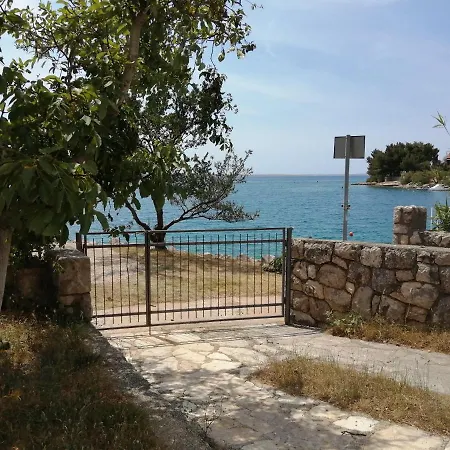 Nana Apartamento *